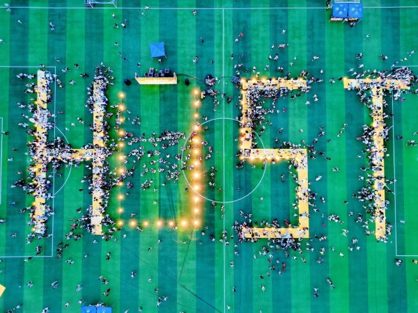 学校案例